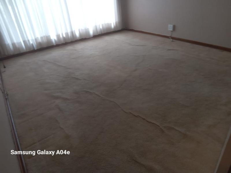 3 Bedroom Property for Sale in Cashan North West